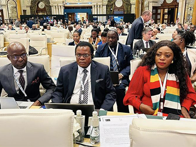 Digital Innovation Hub Launch