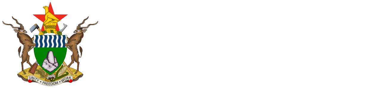 Ministry Logo